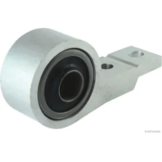 Jakoparts Querlenkerlager vorne Nissan X-Trail T30 T31 2,0-2,5 + dCi FWD 4x4