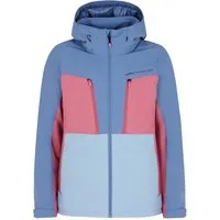 Protest Skijacke PRTCALIDA (1-St) Front pocket