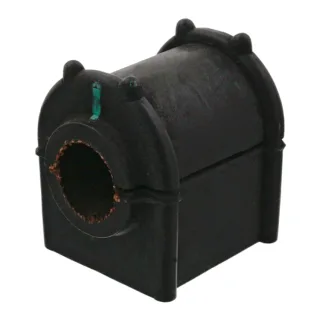 Febi Stabilisatorlager hinten Jaguar S-Type Xk