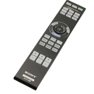 Sony 149292412 | 149292412 | Projektor - Drucktasten