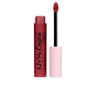Xxl-dessous #its Hotter 32,50 gr