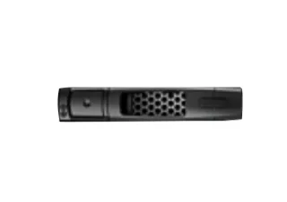 Lenovo SSD | 4xb7a14176 | 7.68 TB - Hot-Swap