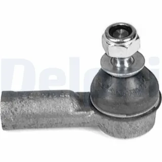 Delphi Spurstangenkopf MG Midget TA168