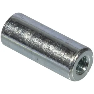 Fischer Reduziermuffe RDM M12 / M10 - 079414