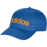 adidas Performance Baseball Cap adidas Kappe Linear Cap