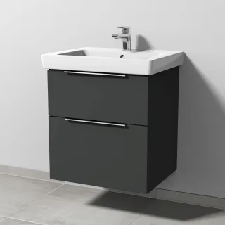Variante