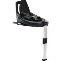 Fillikid Adapter für Autositz Autositz Basisstation für NOA