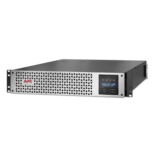 APC Smart-UPS Lithium Ion | smtl2200rmi2ucnc | USV (Rack - einbaufähig)