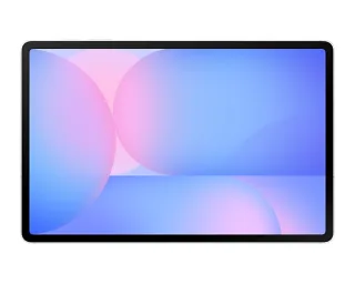 Samsung Galaxy Tab S10 FE+ | sm-x626blbreue | Tablet - Android