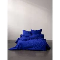 Erlich Textil Bettbezug FINN, (1 St)