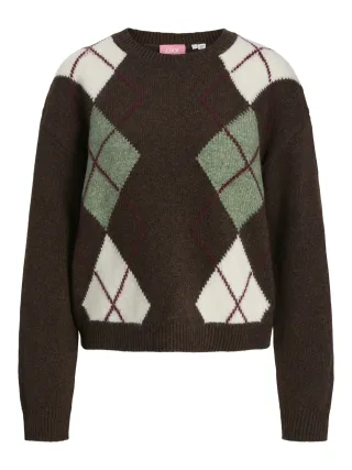 Jack & Jones - Jack & Jones 12281930 176126_Bracken 176126_Bracken - Gr. - L