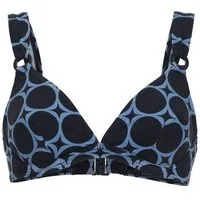 VIVID Bügel-Bikini-Top Mix&Match Bikinioberteil (1-St)