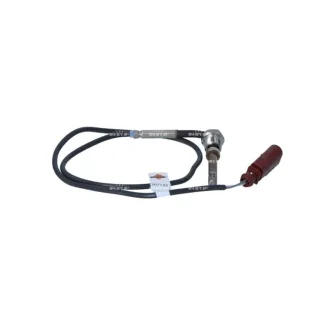 NRF Abgastemperatursensor vor Partikelfilter VW Crafter 2,5 TDI 707132