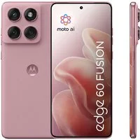 Motorola Smartphone