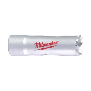 Milwaukee - LOCHSAEGE 16  MM Contractor - 1ST - 4932464672