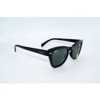 Ray-Ban Sonnenbrille RAY BAN Sonnenbrille Sunglasses RB 0707 901 31