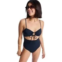 Roxy Badeanzug Beach Classics