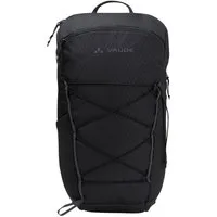 VAUDE Wanderrucksack