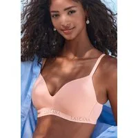 LASCANA Bralette-BH