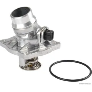 Elparts Thermostat BMW 5er 7er X5 Land Rover Range
