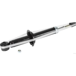 Jakoparts Sto?d?mpfer hinten links  J4325006