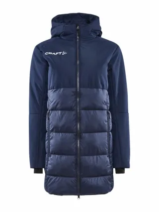 Craft CORE Evolve Isolate Parkas Damen 1913813