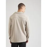 ONLY & SONS Langarmhemd New Kodyl (1-tlg)
