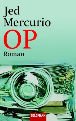 OP: Roman