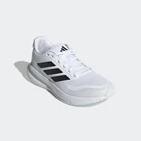 adidas Sportswear RUNFALCON 5 Laufschuh für Kinder