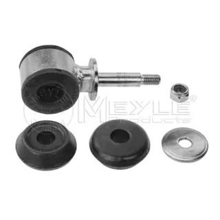 Meyle Stabilisatorstrebe vorne Seat VW 1004110001