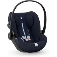 Cybex Babyschale Cloud G i-Size Plus