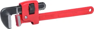 KS Tools Einhand-Rohrzange - 114.0012