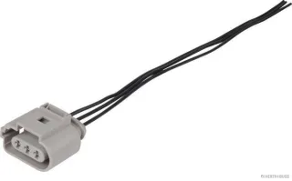 HERTH&BUSS Kabelreparatursatz, Kurbelwellensensor, RepCon - 51277331