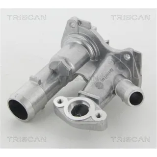 Triscan Thermostat Ford Volvo 862046290 1,6
