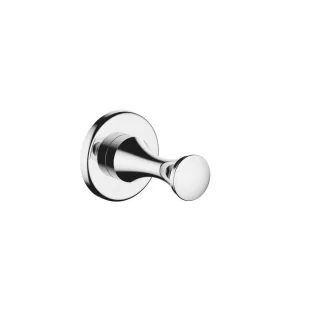 Dornbracht Haken MADISON 83251970 Chrom 83251970-00