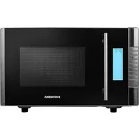 Medion® Mikrowelle, Grill, Mikrowelle, 20 l