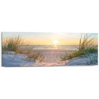 Reinders! Deco-Panel Sonnenuntergang