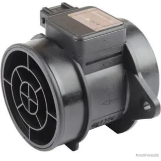 Jakoparts Luftmassenmesser Kia Rio 1,5