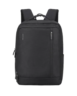 Aoking Rucksack Unisex