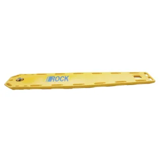 Spencer Spineboard Rock Pin , Abmessung:1.840 x 445 x 50mm