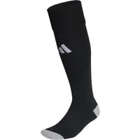 adidas Performance Fußballstutzen adidas Stutzen Milano 23 Sock