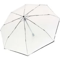 Knirps® Taschenregenschirm Medium Duomatic