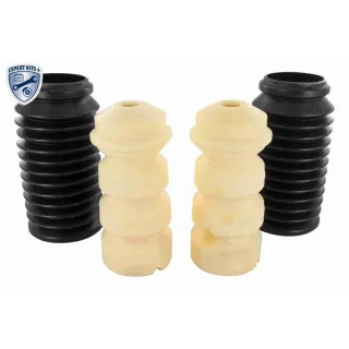 Vaico Staubschutzsatz f?r Sto?d?mpfer hinten Audi A4 B5