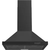 PKM Kaminhaube PKM Dunstabzugshaube 6090BV - 60cm LED inkl. Kohlefilter 3 Stufen Serie BV-Serie PKM Dunstabzugshaube 6090BV - 60cm LED inkl. Kohlefilter 3 Stufen