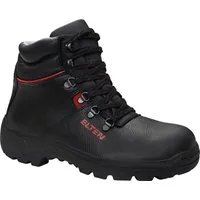 ELTEN RENZO Mid ESD S3 Sicherheitsstiefel (Schuhkarton, Paar)