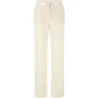 Marc Cain Chinohose Hose Washington - Regular Fit