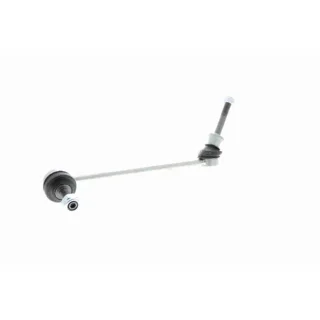 Vaico Stabilisator links BMW 5er X5 X6
