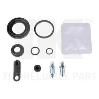 NK Reparatursatz f?r Bremssattel Hyundai Kia Nissan