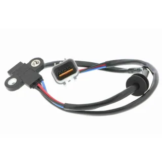 Vemo Sensor f?r Nockenwellenposit Mitsubishi Pajero 2 Sport 1