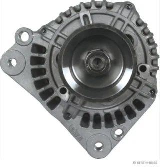 HERTH&BUSS Generator, 14 V, 90 A - 32041230